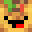 IM_NOXIC's head