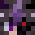 ghghghghghghghgh's head