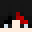 DARKblade_legend's head
