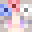 zukaaaaaaaaaaaaa's head