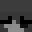 2n7n's head
