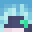 KingCyprus420's head
