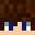 0623mingi's head