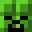 001vidmaster001's head