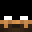 AmogusJoe's head