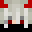 karto2115's head