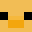 MCGamerDuckie's head