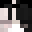 juniflor's head