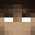 rrac's head