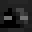 namishere's head