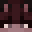 stefanlovestoes's head
