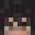 zFabul's head