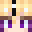 enjey2304's head