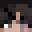 1D7eM's head