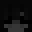 Fragsk's head