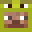 Eye_OfRah's head