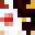 JCDAwesome's head