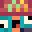 RafaelOnline20's head