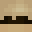 BrentLoaf's head