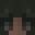 Evxti's head