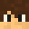 _AleMastro_'s head