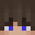 hatnoir17's head