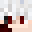 JustinMX's head