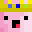 K1ngDoughnut's head