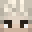 OPMuzg's head