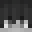 ItzMike989's head