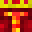 synergy9112's head