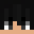 its_flashhh's head