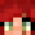 qwiilzyy's head