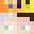 Anton11MC's head