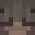 Maserson's head