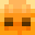 SVEN_06's head