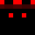 TheProcaft150's head