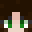 Groebiewan's head