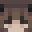 Chxcca_'s head