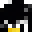GoofySquirrel_'s head
