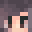 frantura's head