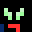 Jimbob157's head