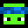 michau_2's head
