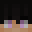 Juicedyard's head