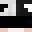 lizardpuff10's head