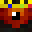alaeTR's head
