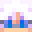 Hades12344's head
