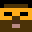PastaNinja348's head