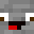 Milox3d's head