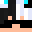 KC_Cyan's head